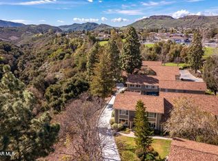 584 Rio Grande Cir, Thousand Oaks, CA 91360