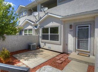 4289 Prestige Point, Colorado Springs, CO 80906