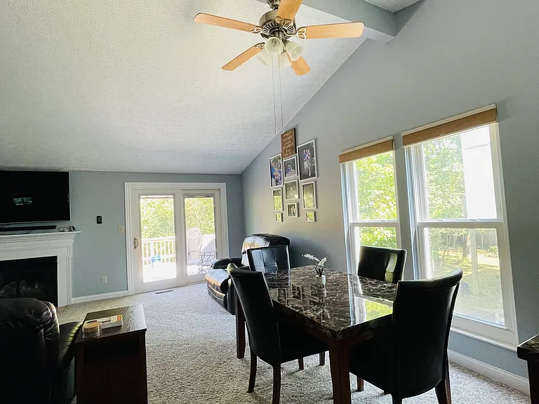3578 Skipstone Pl — Photo 13