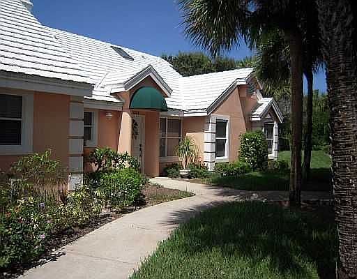 1st image of 1330 Coral Park Ln