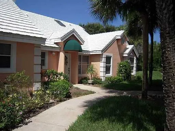 1330 Coral Park Ln, Vero Beach, FL 32963