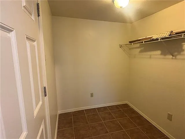 7425 Edward St — Photo 19