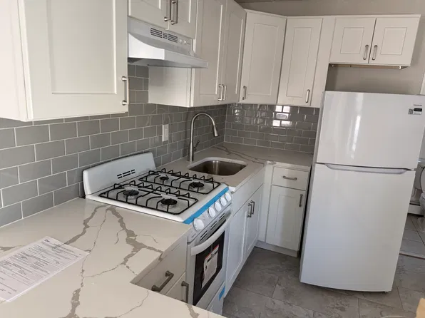 4782 Richmond St Floor 3, Philadelphia, PA 19137
