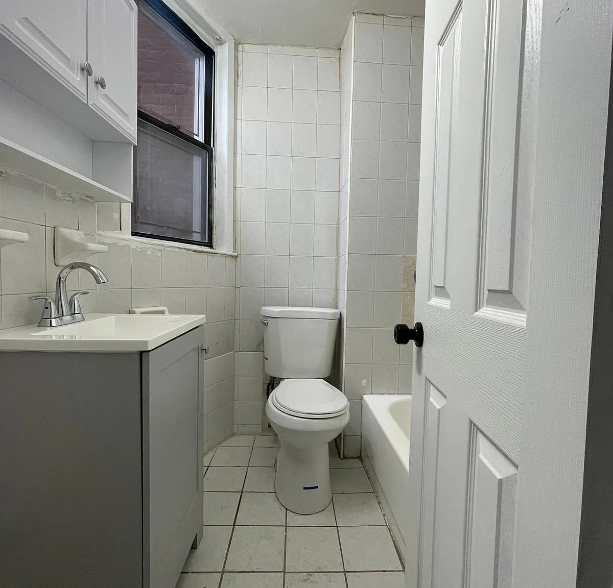 1 bed, 650 sqft, $1,600 — Photo 4
