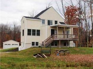 44 Brentwood Rd, Windham, ME 04062