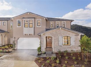 2975 Place De Mouton, Bonsall, CA 92003