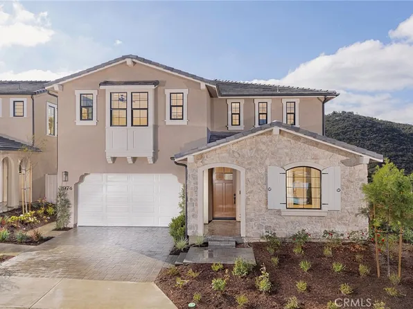 2975 Place De Mouton, Bonsall, CA 92003