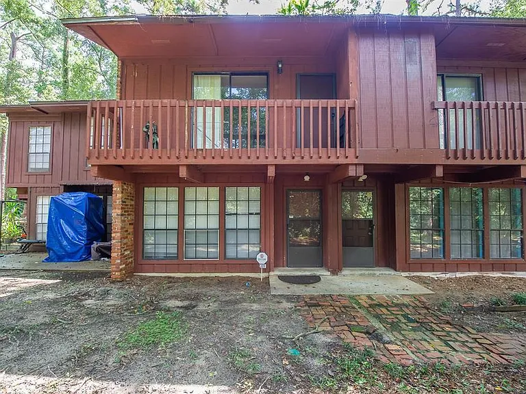 2309 Green Timbers Trl #B — Photo 1