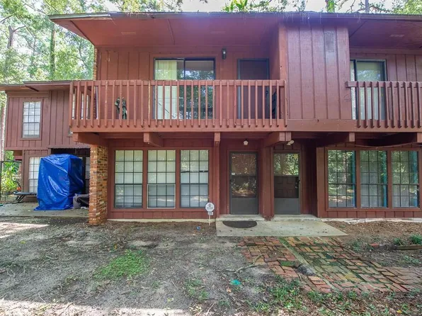 2309 Green Timbers Trl #B, Tallahassee, FL 32304