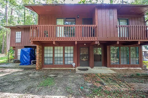2309 Green Timbers Trl #B Photo 1