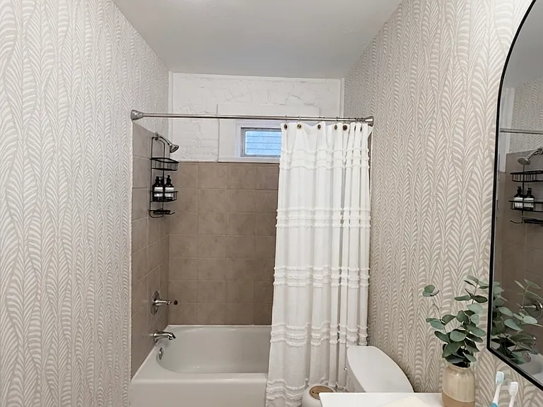 1189 Oregon Ave — Photo 7