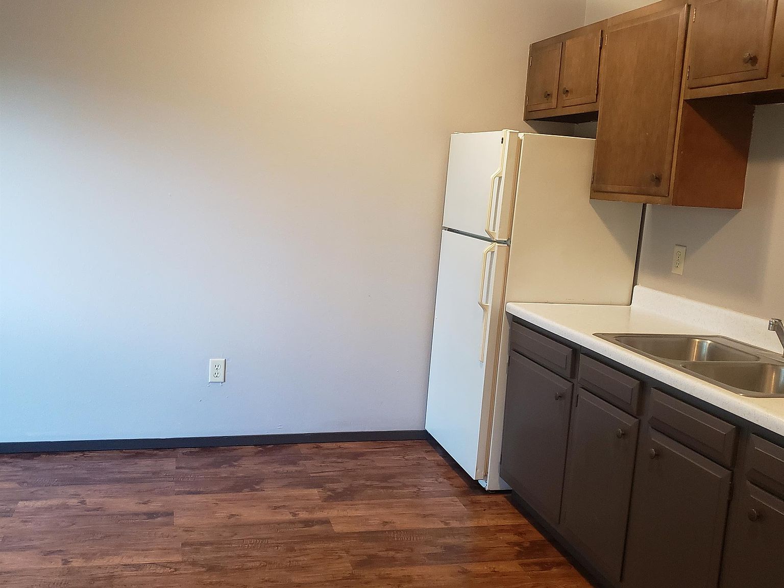 408 McKay Ave S 20, Alexandria, MN 56308 Zillow