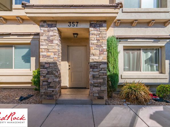 2801 E 450 N APT 201