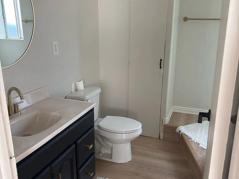 247 N Cove Dr — Photo 24