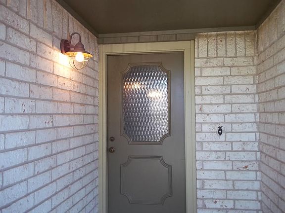 5th image of 11625 Willowood
