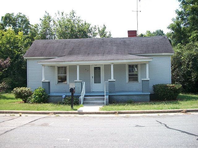 1st image of 1414 Carolina Ave