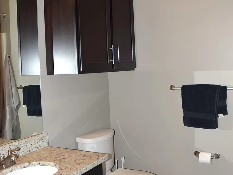 2101 Corona Rd #205 — Photo 24