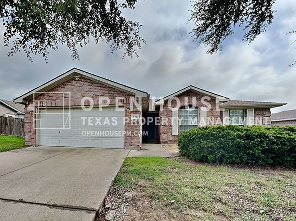 315 Lake Wichita Dr