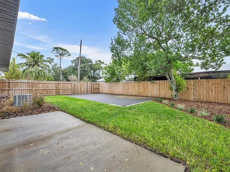 4020 Ibis Dr — Photo 33