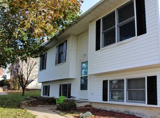 113 Cooper Ave, Rising Sun, MD 21911