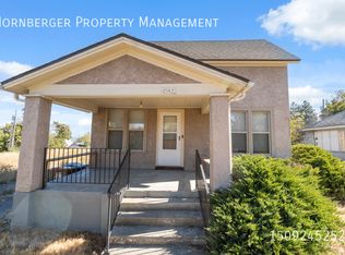 531 S Scott St, Spokane, WA 99202
