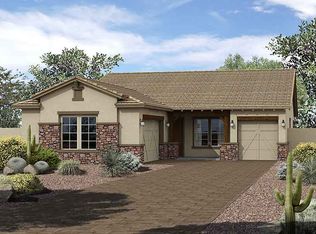 12259 N 145th Ave, Surprise, AZ 85379