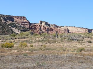 722 Curecanti Cir, Grand Junction, CO 81507