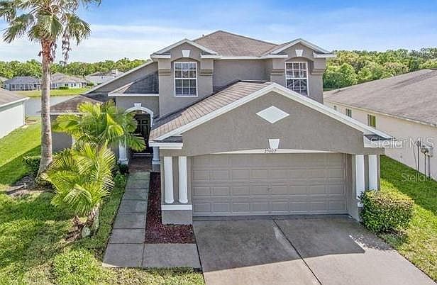 1st image of 25602 Bruford Blvd