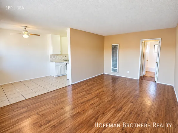 1088 W 39th St APT 6, Los Angeles, CA 90037