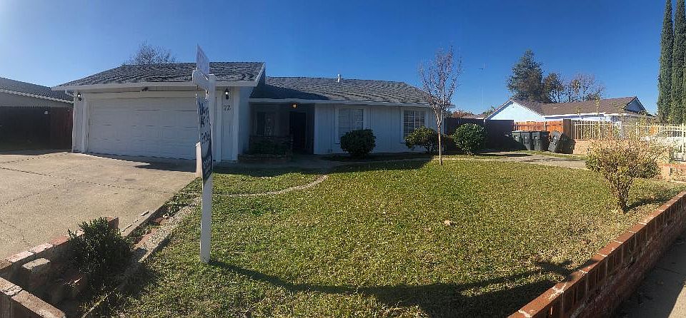 1st image of 72 Brentford Cir