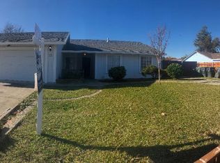 72 Brentford Cir, Sacramento, CA