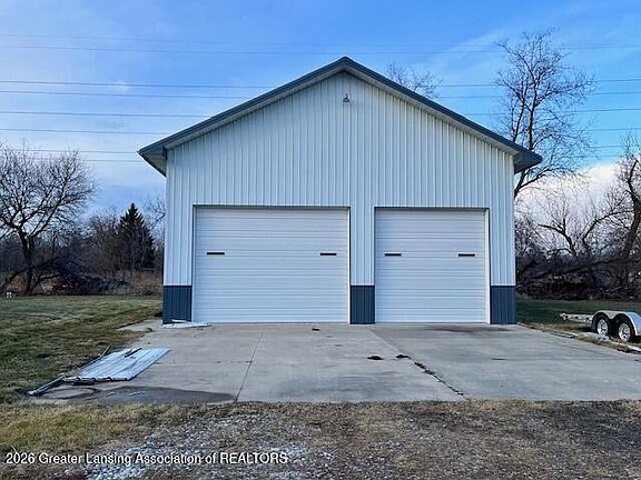 4th image of 7211 Hartel Rd