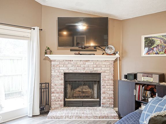 4th image of 7031 Sea Eagle Ct
