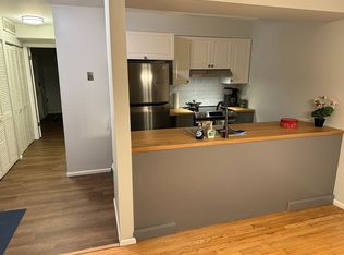 2606 Park Ave UNIT C-1, Saint Louis, MO 63104