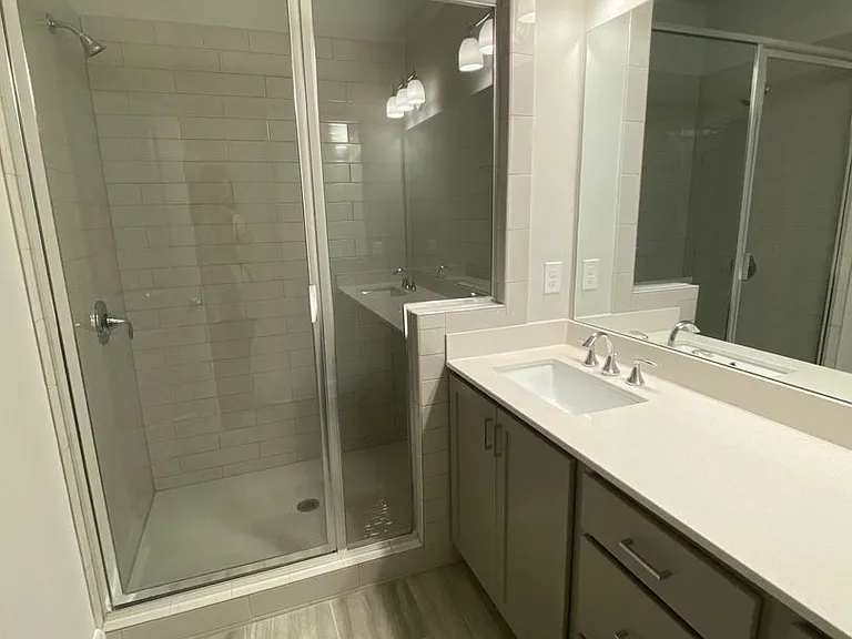 3779 Oxford Cir — Photo 12