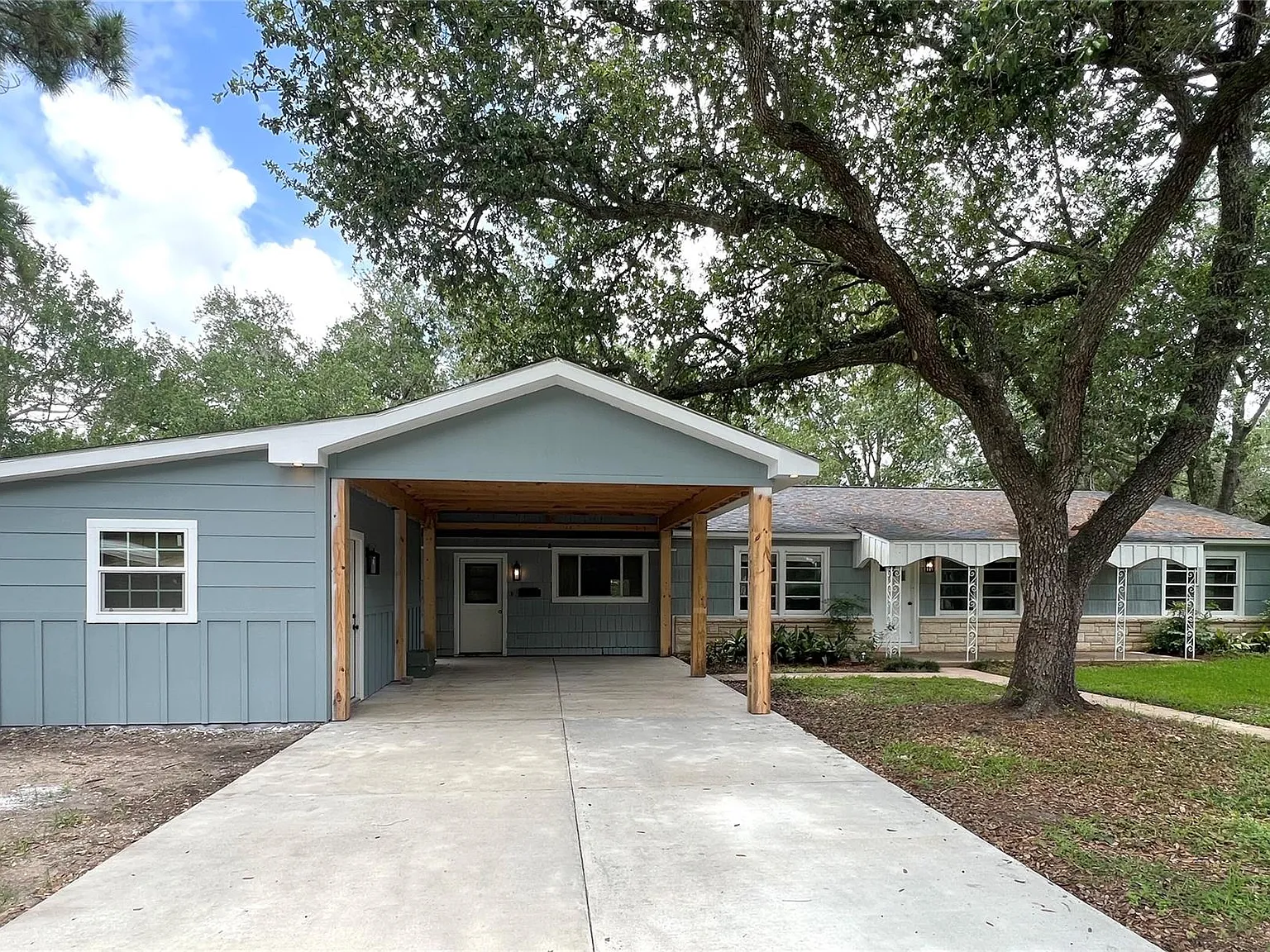 3 bed, 2.0 bath, 1898 sqft, $1,800 — Photo 2