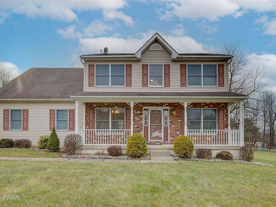 1st image of 306 Country Heritage Dr