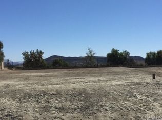 16 Sky Ranch Rd, Mission Viejo, CA 92694