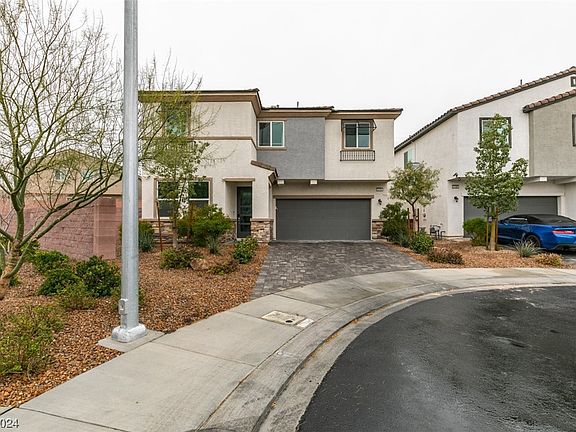2nd image of 2104 Yumi Ct
