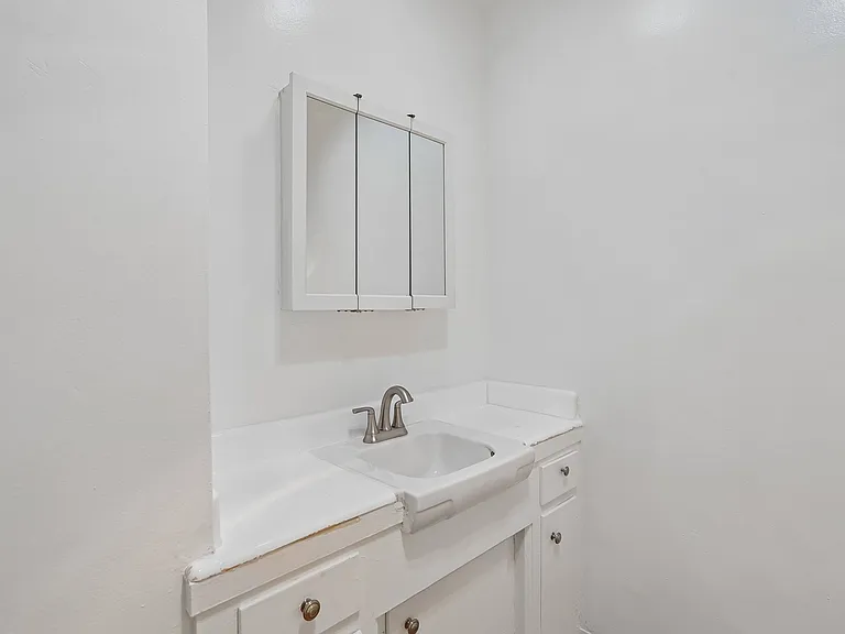 4818 Tacana St. — Photo 38