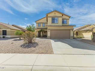 45147 W Portabello Rd, Maricopa, AZ 85139