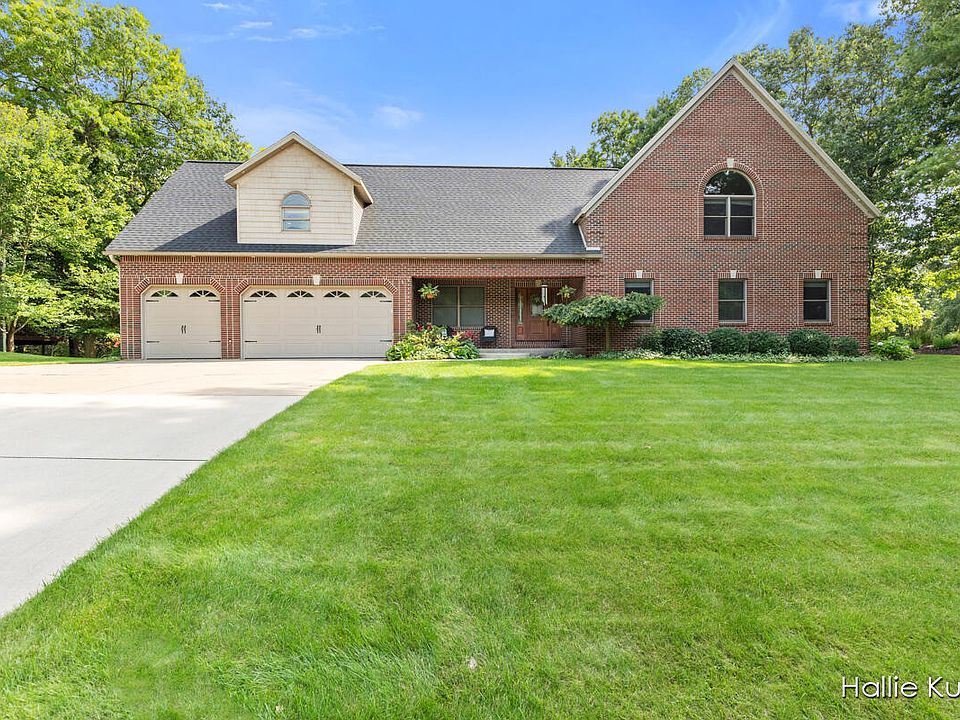 1st image of 5190 Branta Dr NE