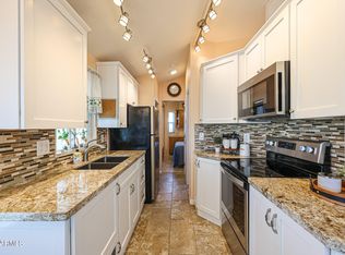 17200 W Bell Rd LOT 186, Surprise, AZ 85374