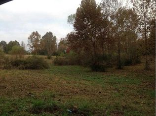 0 County Road 1502, Cullman, AL 35058