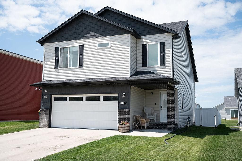 8081 Goldfinch Dr W, Horace, ND 58047 MLS 6398040 Zillow