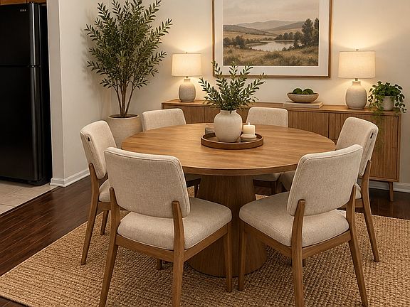 5th image of 5300 Keller Springs Rd APT 2013