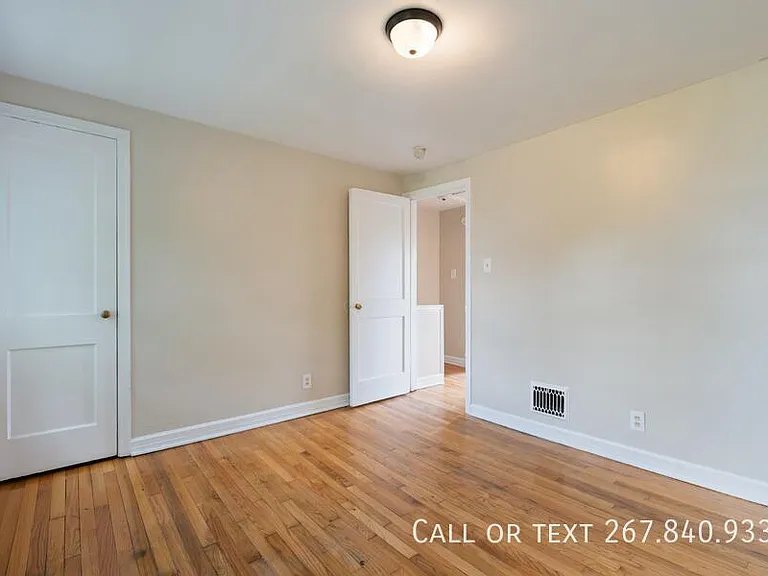 508 W Brighton Ave — Photo 86