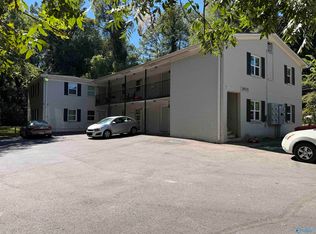 3905 Barclay Ave SW, Huntsville, AL 35805