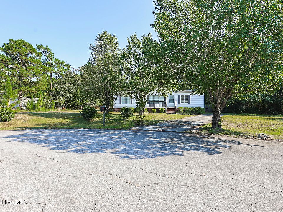 1st image of 103 Yew Court