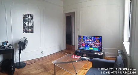 Rented by Alexiou Realty
